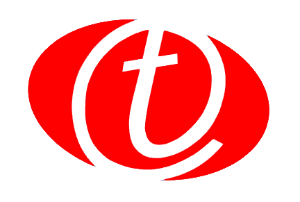 天?？萍? style=